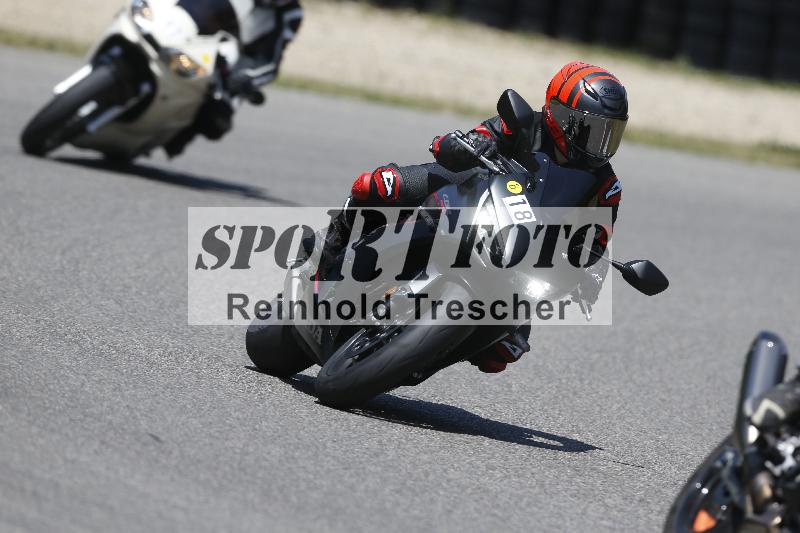 /16 26.05.2026  FREERIDE TRAINING ADR/Gruppe B und M/18